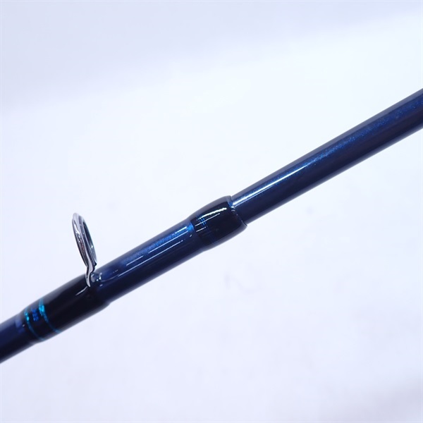 海太郎×ハートランドリベラリスト９７３Ｍ＋ＲＳ